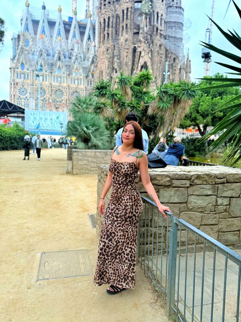 Chica busca chico en Vizcaya: 