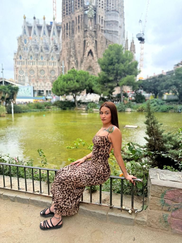 661864184: Chica busca chico en Vizcaya