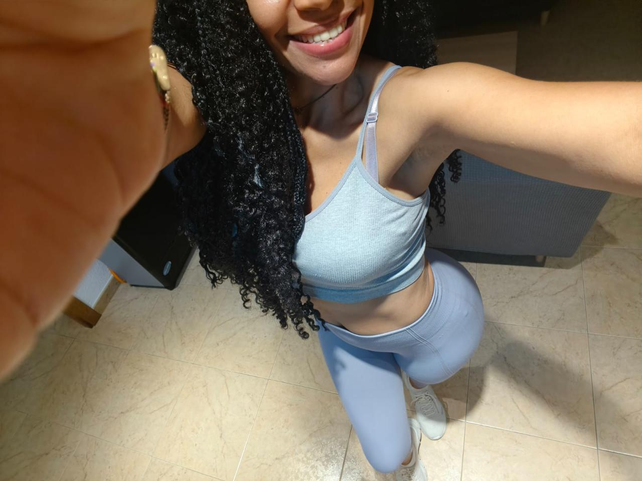 Chica busca chico en Tarragona: 