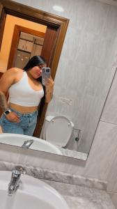 602512326: Chica busca chico en Huesca