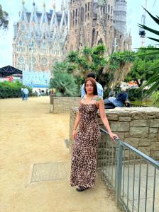 661864184: Chica busca chico en Vizcaya