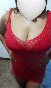 642755370: Chica busca chico en Murcia