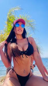 675305323: Virtual en Alicante