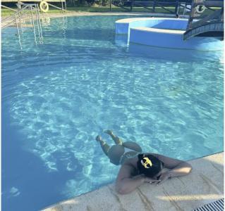 631750108: Chica busca chico en Ciudad Real