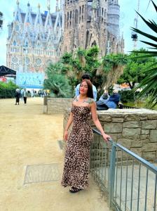 661864184: Chica busca chico en Vizcaya