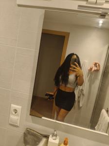 631244680: Chica busca chico en Tarragona