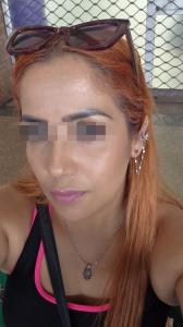 614610177: Chica busca chico en Zaragoza