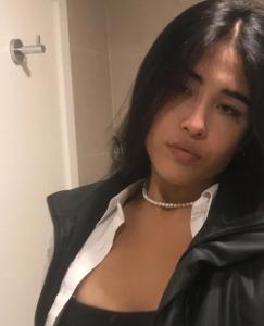 610896336: Virtual en Cádiz