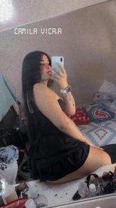 674720301: Transexual en Burgos