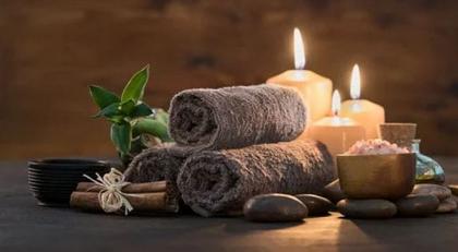 633053772: Chica busca chico en Barcelona