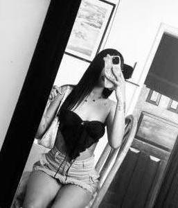 607593750: Chica busca chico en Segovia