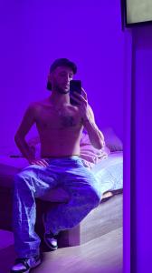 610839318: Chico busca chica en Madrid