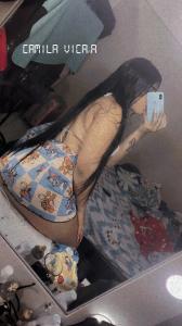 674720301: Travesti en Burgos