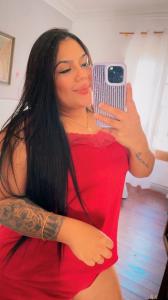 602512326: Chica busca chico en Huesca