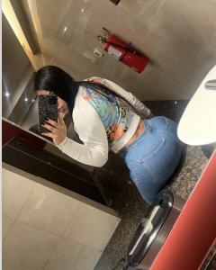 631750108: Chica busca chico en Ciudad Real