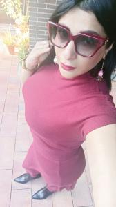 642278094: Chica busca chico en Madrid