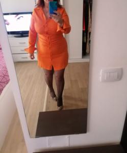 641121220: Chica busca chico en Madrid