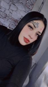 671406341: Chica busca chico en Alicante