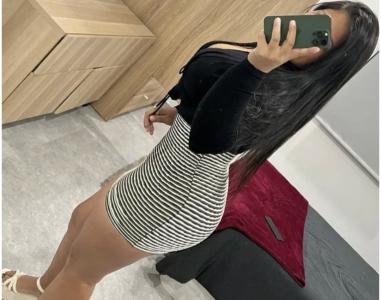 631750108: Chica busca chico en Ciudad Real