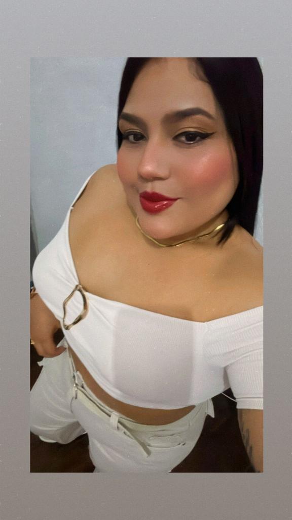 Chica busca chico en Huesca: 