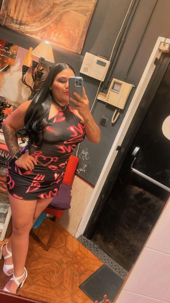 602512326: Chica busca chico en Huesca