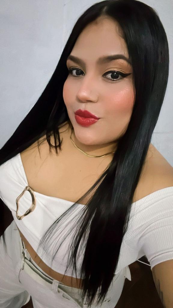 Chica busca chico en Huesca: 