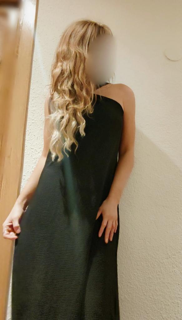 678369047: Chica busca chico en Asturias