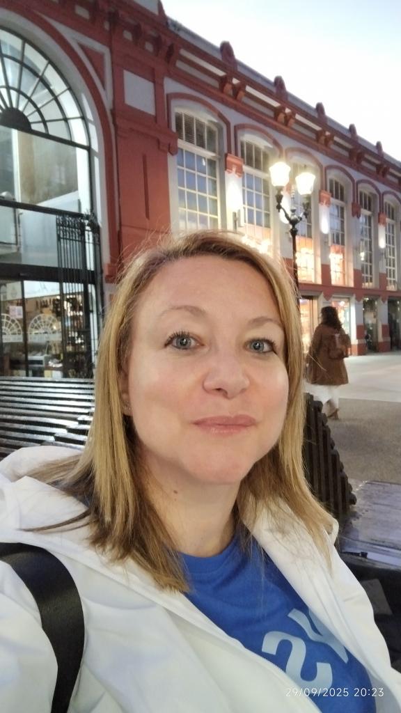 Chica busca chico en Asturias: 