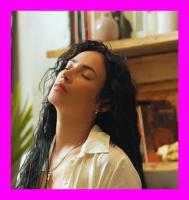 631832058: Chica busca chico en Palencia