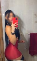 658324059: Chica busca chico en Valencia