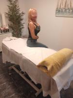 634028308: Chica busca chico en Las Palmas