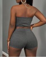 602831696: Chica busca chico en Palencia