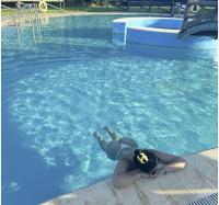 631750108: Chica busca chico en Ciudad Real