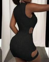 602831696: Chica busca chico en Palencia