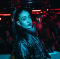 610896336: Virtual en Cádiz