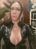 672759709: Travesti en Málaga