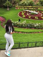 631750108: Chica busca chico en Ciudad Real