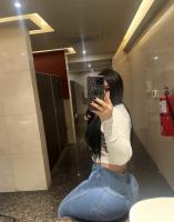 631750108: Chica busca chico en Ciudad Real