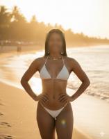 632940991: Chica busca chico en Álava