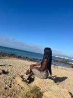 687304703: Transexual en Toledo