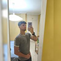 678532891: Chico busca chica en Madrid