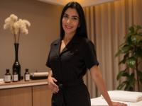 615879426: Chica busca chico en Las Palmas