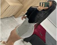 631750108: Chica busca chico en Ciudad Real