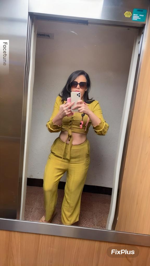 Chica busca chico en Zaragoza: 