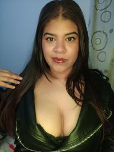 610102242: Virtual en Sevilla