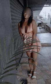 624410081: Chica busca chico en Murcia