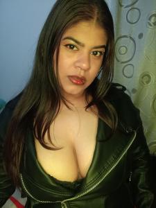 610102242: Virtual en Sevilla