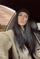 624108294: Chica busca chico en Alicante