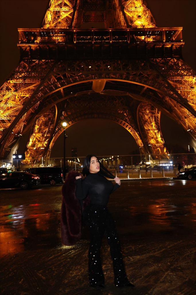 661517357: Chica busca chico en Guipúzcoa