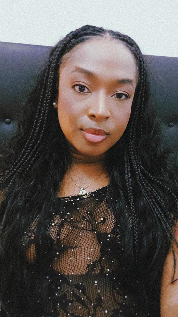 Travesti en Barcelona: 